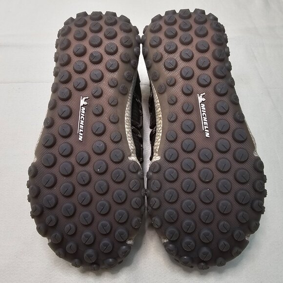 Under Armour HOVR Summit FT Sneaker Shoes 3022945-108 Women's Size 7.5 - Men's 6 - Picture 10 of 11